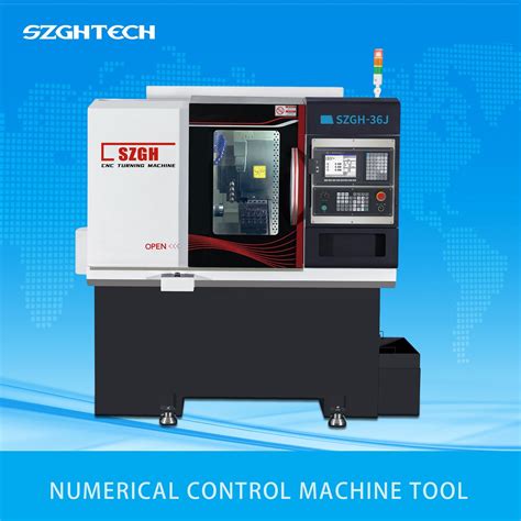 edlund cnc machine|Model 2NL Numerically Controlled Machining Centers.